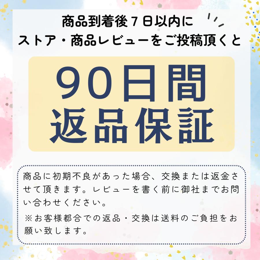 財布 メンズ 二つ折り コインケース ミニ財布 プレゼント ファスナー おしゃれ 小銭入れ レディース かわいい 二つ折り財布 本革 ブランド カード | ブランド登録なし | 17
