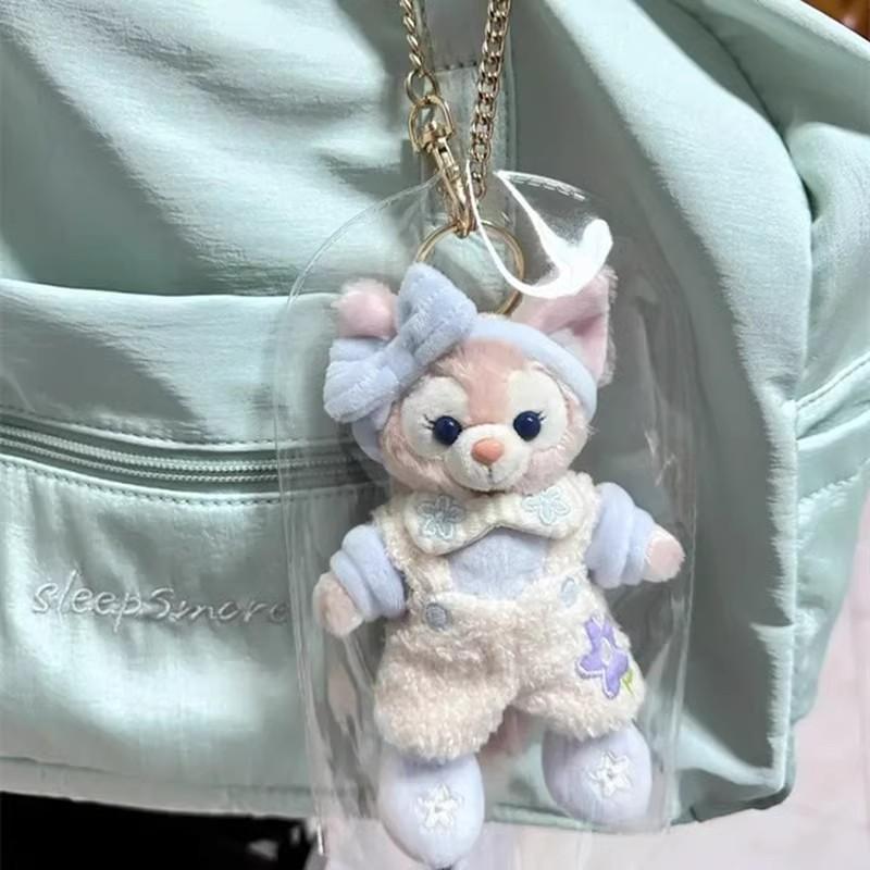 【正規品】ラブブ シークレット！ ラブブのカバープレゼント！ 値下げ可能‼️ ✨ラブブ 正規品 シークレット ✨