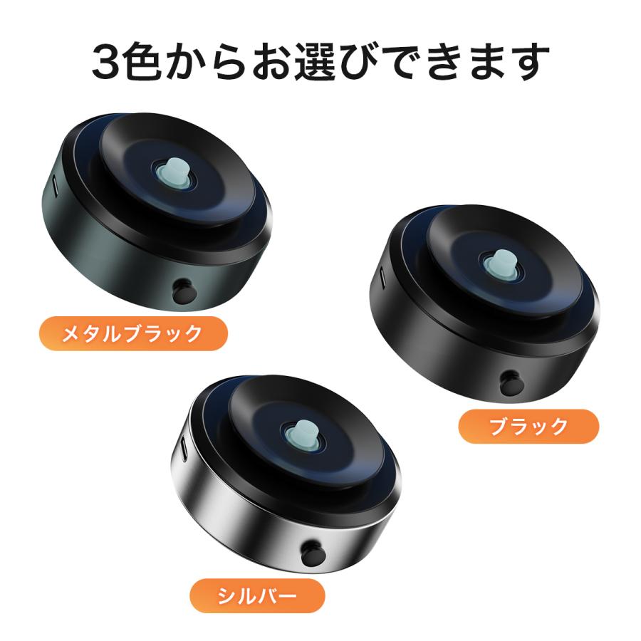 スマホホルダー 車 マグネット magsafe 真空 車載ホルダー 車載 スマホスタンド 携帯ホルダー マグネット iphone  スマホ 全機種対応 吸盤 | ブランド登録なし | 12