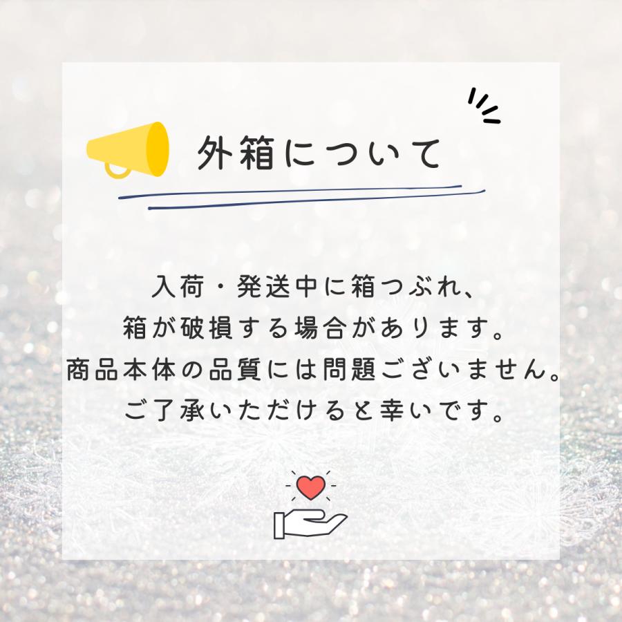 スマホホルダー 車 マグネット magsafe 真空 車載ホルダー 車載 スマホスタンド 携帯ホルダー マグネット iphone  スマホ 全機種対応 吸盤 | ブランド登録なし | 20