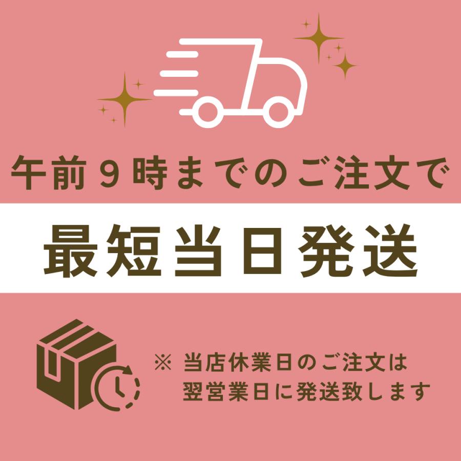 チョコレート効果 30枚 チョコレート チョコ クリスマス カカオ 72% 高カカオ ポリフェノール 大容量 明治 meiji | チョコレート効果 | 06