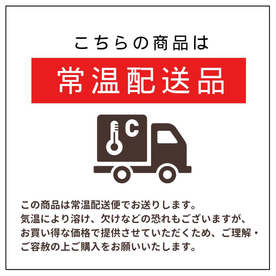 チョコレート効果 30枚 チョコレート チョコ クリスマス カカオ 72% 高カカオ ポリフェノール 大容量 明治 meiji | チョコレート効果 | 07