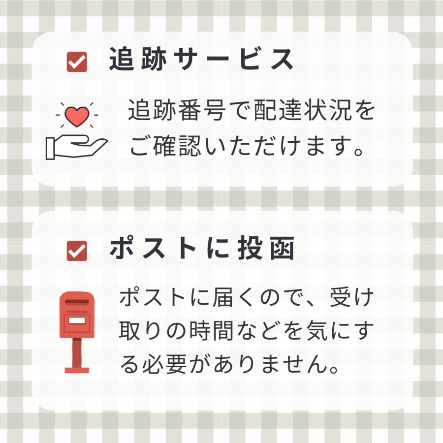 チョコレート効果 47枚 チョコレート チョコ クリスマス カカオ 72% 高カカオ ポリフェノール 大容量 明治 meiji | チョコレート効果 | 09