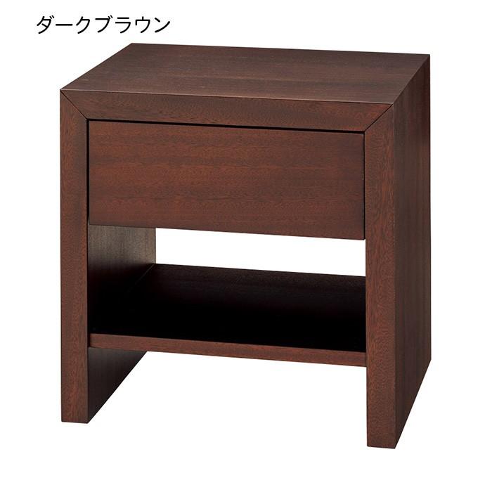 サイドテーブル 完成品 BA-31D 幅450x奥行350x高さ450mm 桜屋 サイドテーブル 完成品 BA-31D 幅450x奥行350x高さ450mm 桜屋