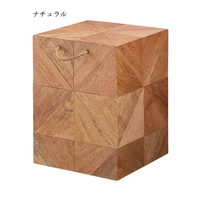 テーブル 完成品 CK-01 幅300x奥行300x高さ400mm 桜屋工業 テーブル 完成品 CK-01 幅300x奥行300x高さ400mm 桜屋工業 : A-Tal