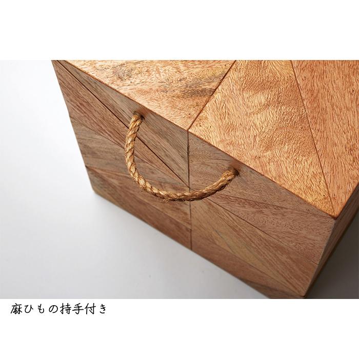 テーブル 完成品 CK-01 幅300x奥行300x高さ400mm 桜屋工業 : A-Tal