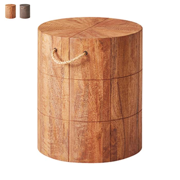 桜屋工業 CHERRY DAY テーブル 完成品 CK-01 スツール 桜屋工業 CHERRY HOMEDAY テーブル 完成品 CK-01 スツール - メルカリ