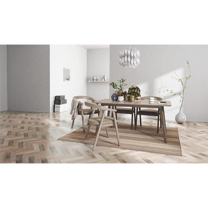 チェア DC-147A 幅550x奥行550x高さ750mm 桜屋工業 : A-Tal Interior