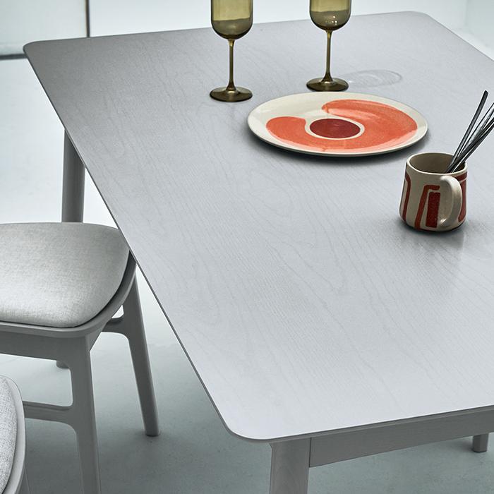 ダイニングテーブル 組立式 DT-09-150 幅1500x奥行850x高さ700mm ダイニングテーブル 組立式 DT-09-150 幅1500x奥行850x高さ700mm