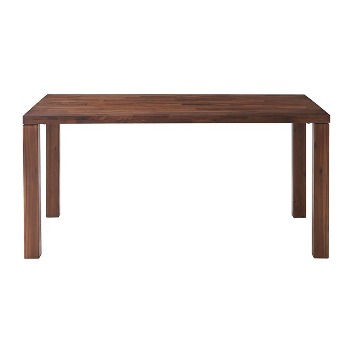 テーブル 組立式 DT-13-W150 幅1500x奥行900x高さ700mm 桜屋工業 テーブル 組立式 DT-13-W150 幅1500x奥行900x高さ700mm 桜屋工業