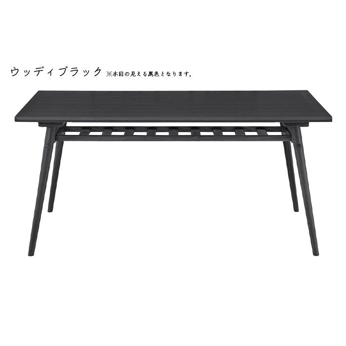 テーブル 組立式 DT-16-N150 幅1500x奥行850x高さ700mm 桜屋工業 : A