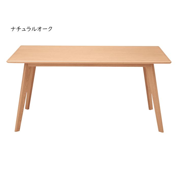 よくあるテーブル① THE CAFE TABLE / ラバーウッド Black Steel 4pin × スクエア 60 - 80