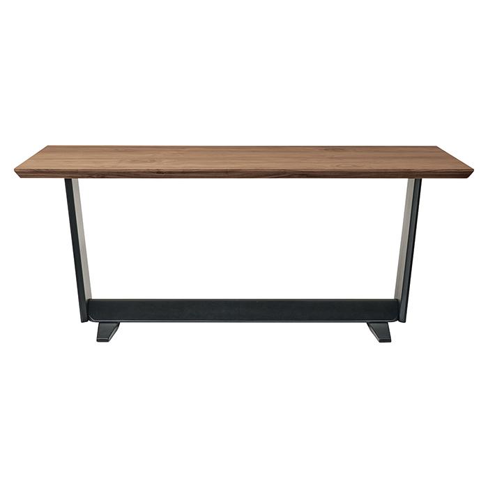 テーブル Easy Life SERVO COFFEE TABLE / イージーライフ サーボ コーヒー