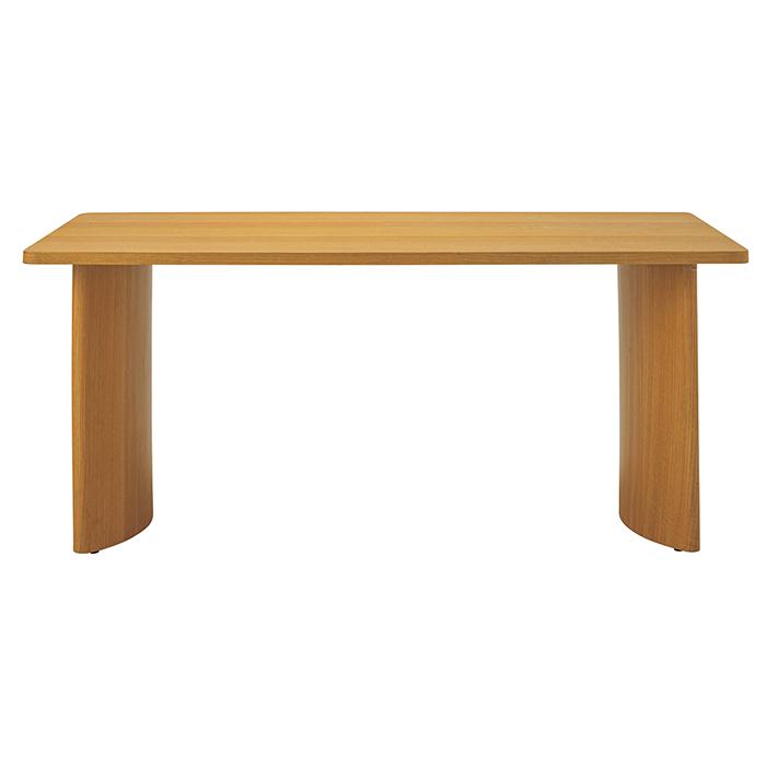ダイニングテーブル（9/16まで出品、配送9/23） 幅200］天然木アッシュ ダイニングテーブルセット 6人掛け 7点