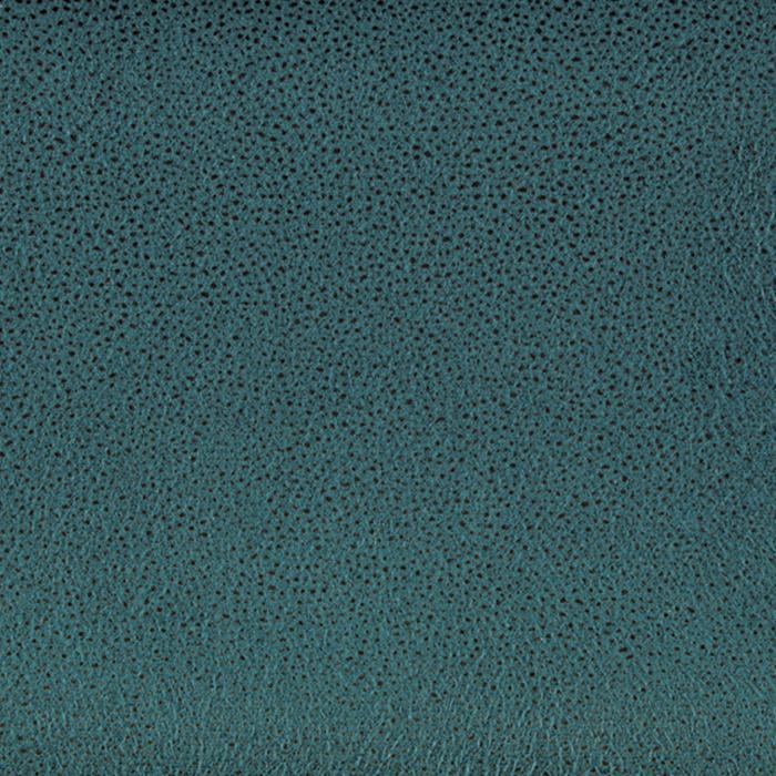 ソファ 脚部組立式 LS-408-F 幅1860x奥行800x高さ850mm 桜屋工業 : A