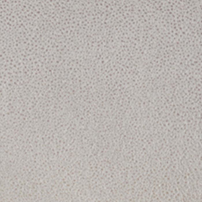 CHERRY / 桜屋工業 LS-408 ソファ 脚部組立式 LS-408-F 幅1860x奥行800x高さ850mm 桜屋工業 : A