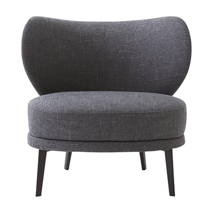 ソファ 脚部組立 LS-441-M 幅820x奥行785x高さ765mm 桜屋工業 : A-Tal