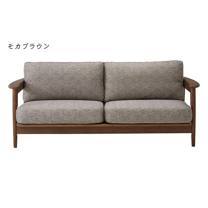 ソファ 組立式 LS-449-F 幅1800x奥行840x高さ750mm 桜屋工業 : A ソファ 組立式 LS-449-F 幅1800x奥行840x高さ750mm 桜屋工業 : A