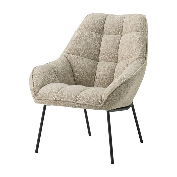 さちと　2脚 瞬足 JJ-151 赤｜CODE-ZERO2｜2E