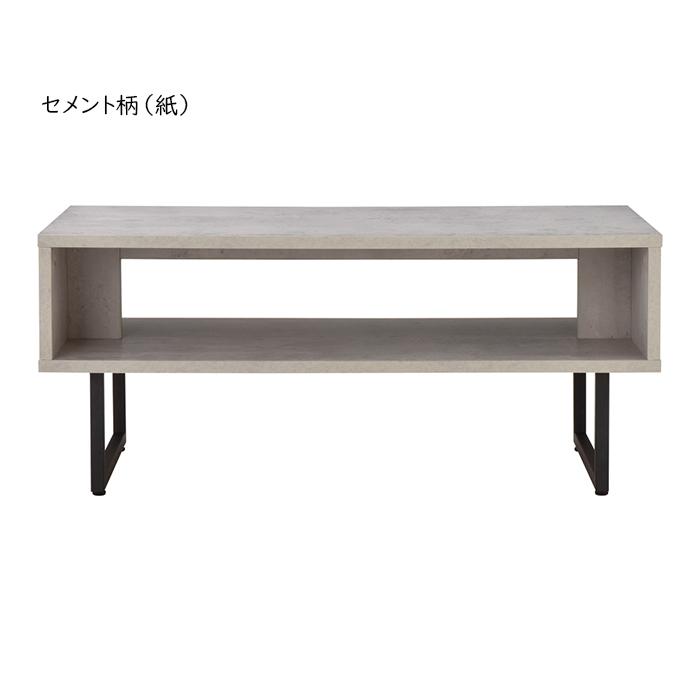 テーブル 脚部組立式 LT-46-90 幅900x奥行450x高さ390mm 桜屋工業 : A