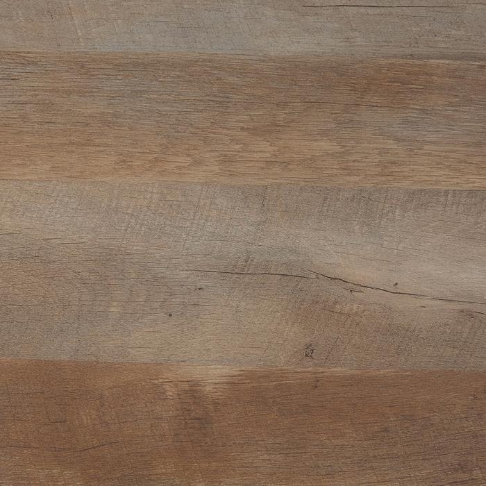 サイドテーブル 完成品 LT-48 幅350x奥行400x高さ450mm 桜屋工業 : A