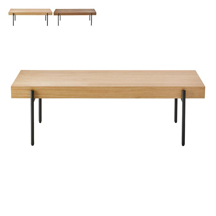 テーブル 組立式 LT-49 幅1100x奥行490x高さ350mm 桜屋工業 : A-Tal