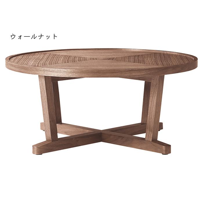 テーブル 組立式 LT-63 幅800x奥行800x高さ355mm 桜屋工業 : A-Tal