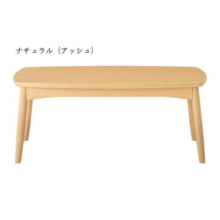 テーブル 組立式 LT-68-A 幅1000x奥行450x高さ400mm 桜屋工業 テーブル 組立式 LT-68-A 幅1000x奥行450x高さ400mm 桜屋工業