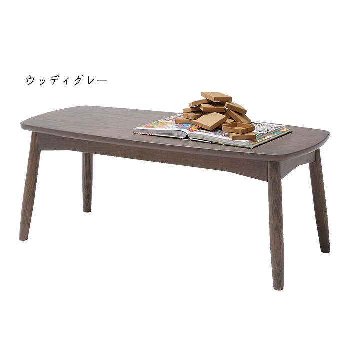 テーブル 組立式 LT-68-A 幅1000x奥行450x高さ400mm 桜屋工業 テーブル 組立式 LT-68-A 幅1000x奥行450x高さ400mm 桜屋工業