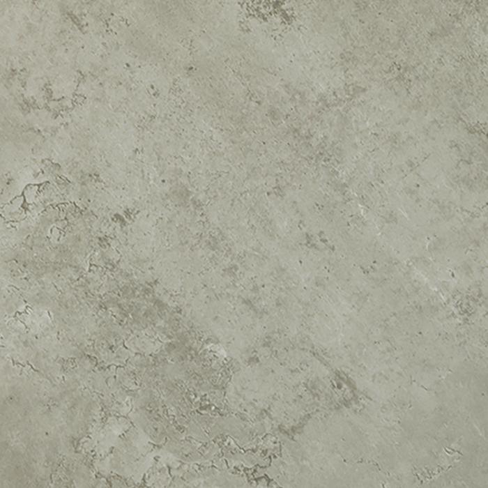 リビングテーブル 完成品 LT-81-L 幅800x奥行800x高さ350mm 桜屋工業