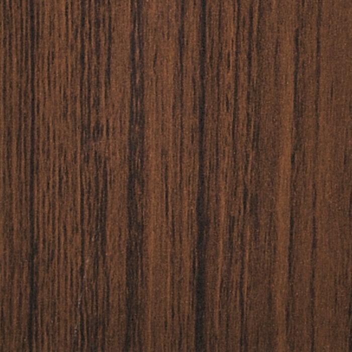 リビングテーブル　桜屋工業 リビングテーブル 組立式 LT-82-W 幅600x奥行600x高さ435mm 桜屋