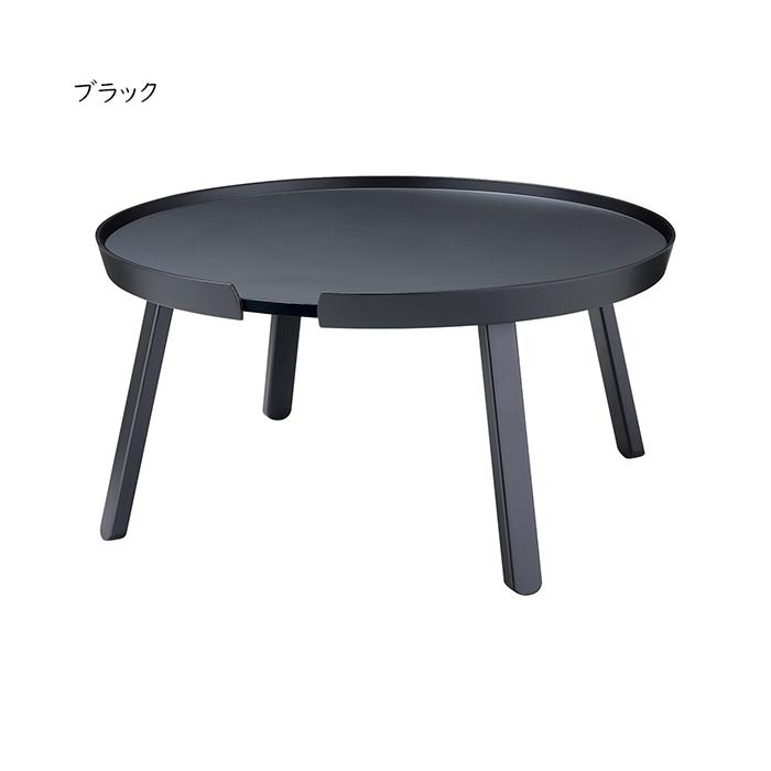 リビングテーブル 組立式 LT-84-L 幅810x奥行810x高さ400mm 桜屋 リビングテーブル 組立式 LT-84-L 幅810x奥行810x高さ400mm 桜屋