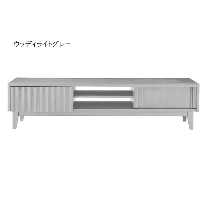 値下葉山ガーデン テレビ台 幅68cm オーク材 脚付き 高さ62cmクラシカル 値下葉山ガーデン テレビ台 幅68cm オーク材 脚付き 高さ62cm