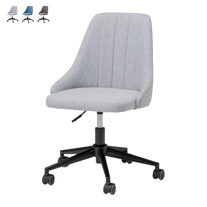 チェア 組立式 SC-64-F 幅610x奥行575x高さ800mm 桜屋工業 : A-Tal