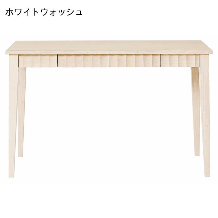 デスク 組立式 SD-620 幅1200x奥行500x高さ730mm 桜屋工業 : A-Tal