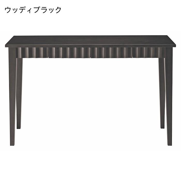 未使用品 デスク SD-625 桜屋工業 ナチュラルオーク×ウッディグレー デスク SD-625｜オシャレなアンティーク調