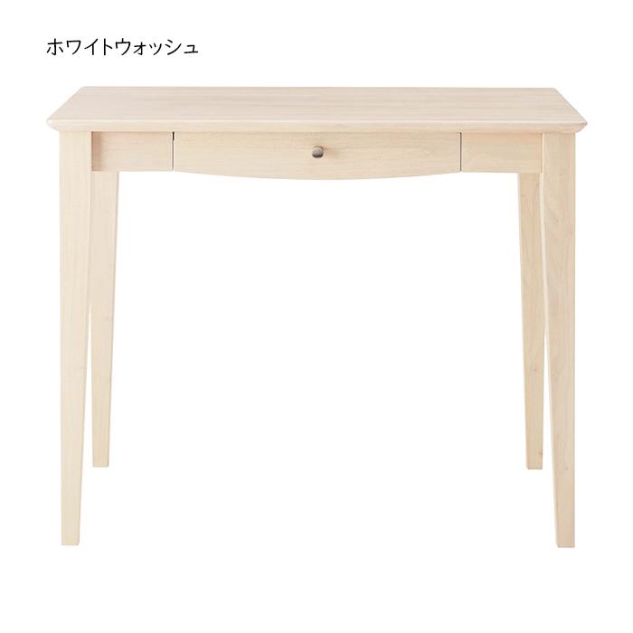 デスク 組立式 SD-622 幅900x奥行550x高さ720mm 桜屋工業 : A-Tal