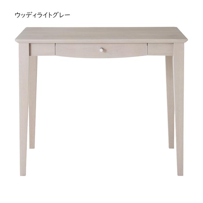 デスク 組立式 SD-622 幅900x奥行550x高さ720mm 桜屋工業 : A-Tal