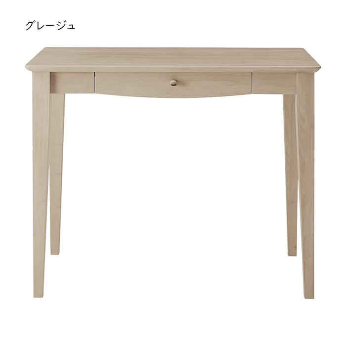 デスク 組立式 SD-622 幅900x奥行550x高さ720mm 桜屋工業 : A-Tal