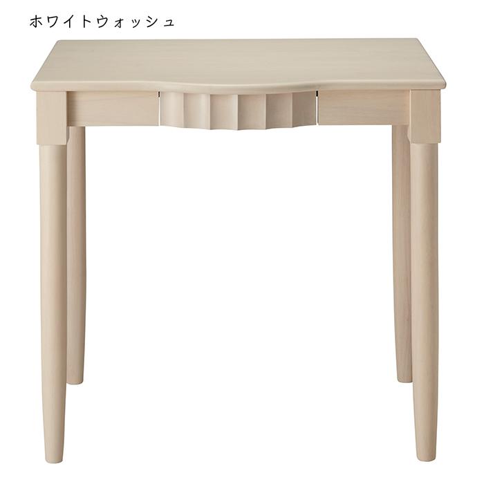 デスク 組立式 SD-624 幅750x奥行500x高さ720mm 桜屋工業 : A デスク 組立式 SD-624 幅750x奥行500x高さ720mm 桜屋工業 : A