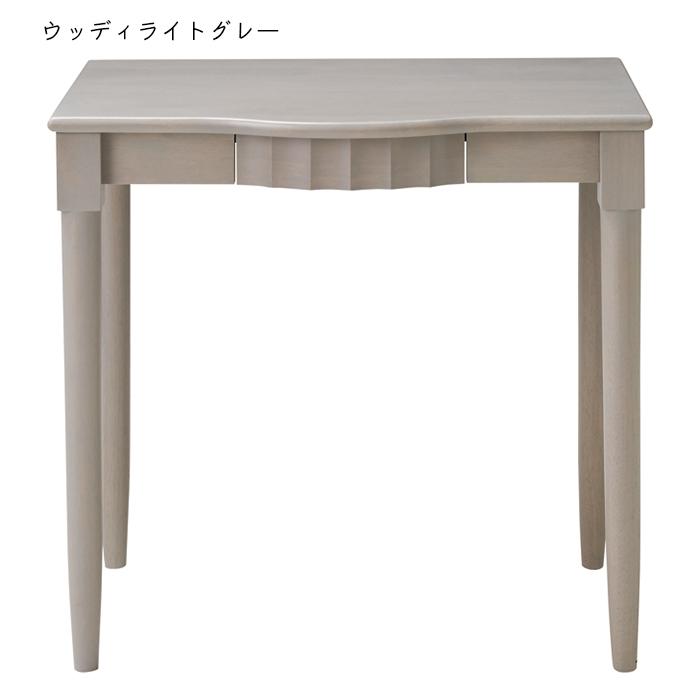 デスク 組立式 SD-624 幅750x奥行500x高さ720mm 桜屋工業 : A デスク 組立式 SD-624 幅750x奥行500x高さ720mm 桜屋工業 : A