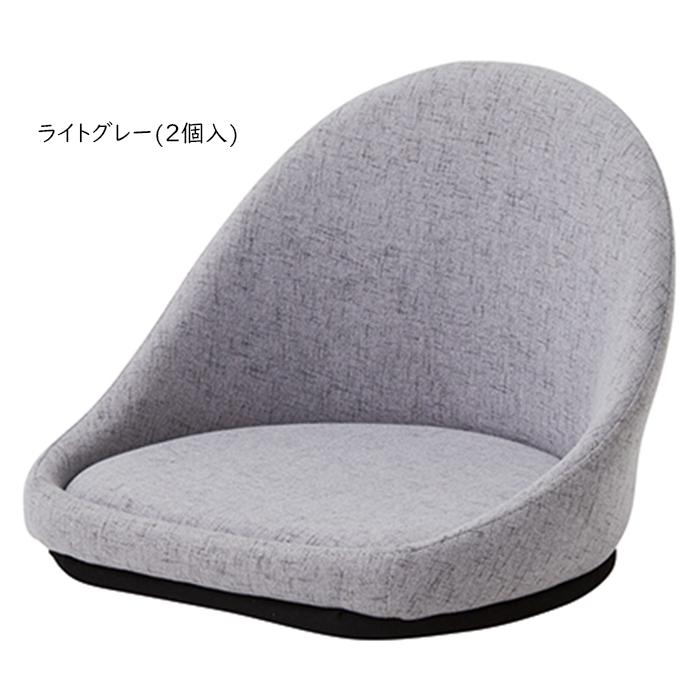 椅子 Mitsu718 Drive Medical Silver Sport 1 Wheelchair with Full Arms and