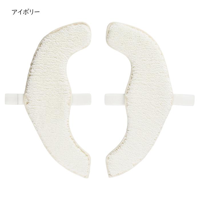 便座マット ふんわリッチ Pro SELECT JUST FIT フリーサイズ カキウチ |  | 07