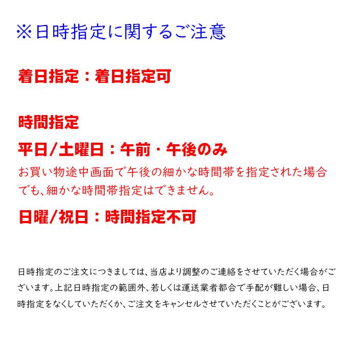 塩川光明堂 鏡 ウォールミラー イージス 450 国産 幅450x奥行30x高さ