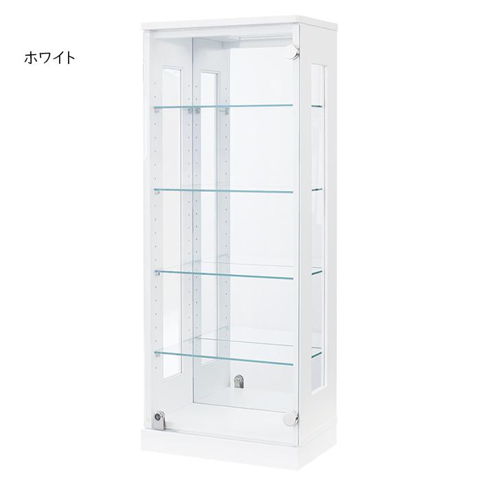 塩川光明堂 コレクションケース 完成品 カルトーネ ハッシュ 塩川光明堂 コレクションケース 完成品 カルトーネ ハッシュ