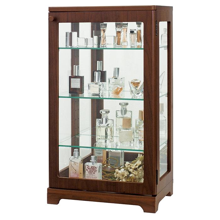 トレファク名古屋徳重】塩川光明堂のコレクションケースのご紹介！