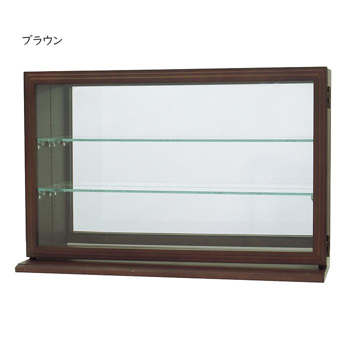 塩川光明堂 1枚扉コレクションケース【トレファク 川越店】 塩川光明堂】コレクションケース売ります！ 【公式通販】
