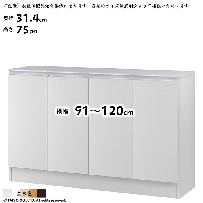 売れ筋 【即日発送】 MPSP3O7D1E3 型番:MPSP3O7D1E3