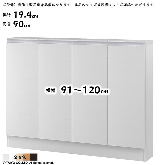 大人気 MVZMT7HZQNV [MVZMT7HZQNV]