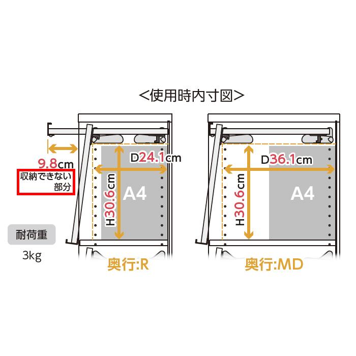 本棚 組立式 受注生産 オーダー CGR チョイスグリッドラック 専用